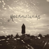 Moon Mother - Meadowlands '2026