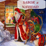 Varios Artistas - Sabor a Navidad '2024