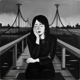 Slippery - 한공주 '2025