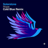 Solarstone - Hope (Cold Blue Remix) '2023