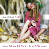 Deva Premal & Miten - Mantralove '2013