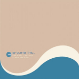 S-tone Inc - Beira Do Mar EP '2006