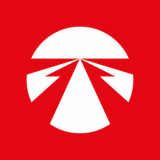 Northern Lite - Vorwärts Leben '2025