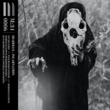 Diabolus - Incarnation '2022