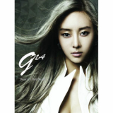 G.NA - Draw G's First Breath '2010