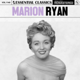 Marion Ryan - Essential Classics, Vol. 1140: Marion Ryan '2025