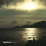 Saphileaum - Dialogues '2024