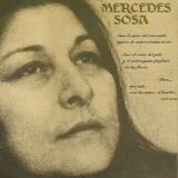 Mercedes Sosa - Mercedes Sosa '76 '2020