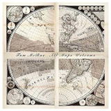 Tom McRae - All Maps Welcome '2005