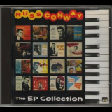 Russ Conway - The EP Collection '1991