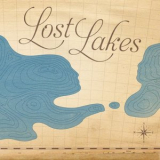 Lost Lakes - Lost Lakes '2017