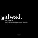Lloyd - Galwad. '2023