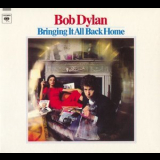 Bob Dylan - Bringing It All Back Home '1965