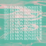 Sphere - Tu es mon bonheur '2020