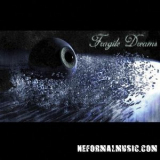 Eonic - Fragile Dreams '2005