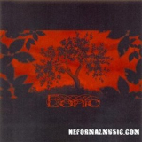 Eonic - Nothing Is Forever '2005