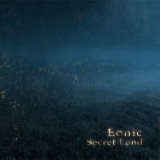 Eonic - Secret Land '2010