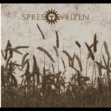 Spreu & Weizen - Gott Erhalt's '2010