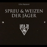 Spreu & Weizen & Der Jager - Untitled '2009