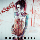 Lynam - Bombshell '2015