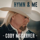 Cody McCarver - Hymn & Me '2026