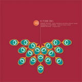 S-tone Inc - Naked Ground - Hanging On The Moon Rmxs '2007