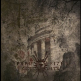 Spreu & Weizen - Gott Vergelt's! '2011