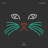 PAX - Catfish '2018