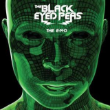 The Black Eyed Peas - The E.n.d (japanese Edition) '2009