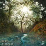 Kuni - Plasmogamy '2021