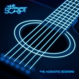 The Script - Acoustic Sessions '2018
