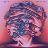 DARKWOOD - FACES '2025