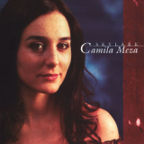 Camila Meza - Skylark '2007