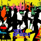 Voz Propia - Bicentenario '2021