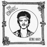 Bruno Mars - The Romantic '2026