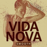 Tempo Rei - Vida Nova Smooth '2017