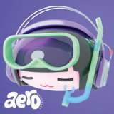Hashimero - Aero '2026