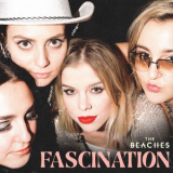 the Beaches - Fascination '2020