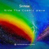 Sintese - Ride The Cosmic Wave '2026