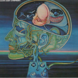 Clearlight - Clearlight Symphony EP '2011