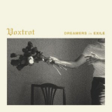 Voxtrot - Dreamers in Exile '2026