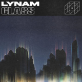 Lynam - Glass '2021