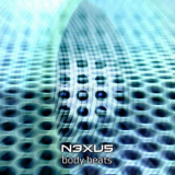 NeXuS - Body Beats '2008