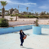 Samir Aouad - Casablanca '2026