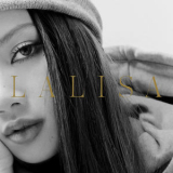 LISA - LALISA '2021