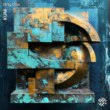 Kuni - Dirty Chai '2024