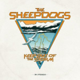 The Sheepdogs - Keep Out of the Storm '2026