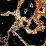 Pangaea - Release '2012