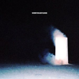 Varials - WHERE THE LIGHT LEAVES '2026