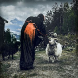 Slagmaur - Hulders Ritual '2026